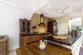 Property photo of 5/31-39 Murphy Street Port Douglas QLD 4877