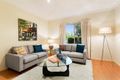 Property photo of 2/1 Tenham Grove Cheltenham VIC 3192