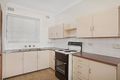 Property photo of 7/25-27 Hampstead Road Homebush West NSW 2140