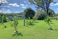 Property photo of 118 Lehmanns Road Coolana QLD 4311