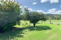Property photo of 118 Lehmanns Road Coolana QLD 4311