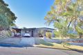 Property photo of 40 Illawarra Drive Kin Kora QLD 4680