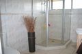 Property photo of 1 Port Drive Mermaid Waters QLD 4218