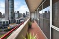 Property photo of 1313/83 Queens Bridge Street Southbank VIC 3006