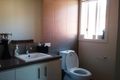 Property photo of 7 Casino Parade Point Cook VIC 3030