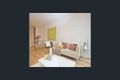 Property photo of 25/885-889 Doncaster Road Doncaster East VIC 3109