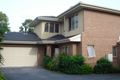 Property photo of 2/46 Jackson Street Forest Hill VIC 3131