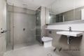 Property photo of 1104/1 Brushbox Street Sydney Olympic Park NSW 2127