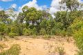 Property photo of 696 Boodjidup Road Redgate WA 6286