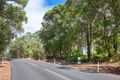 Property photo of 696 Boodjidup Road Redgate WA 6286