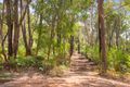 Property photo of 696 Boodjidup Road Redgate WA 6286