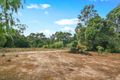 Property photo of 696 Boodjidup Road Redgate WA 6286