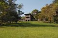 Property photo of 21 Bilin Road Myocum NSW 2481