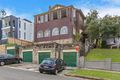 Property photo of 2/37-39 Prince Street Randwick NSW 2031
