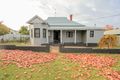 Property photo of 13 Arthur Street Narrandera NSW 2700