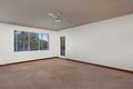 Property photo of 7/25-27 Hampstead Road Homebush West NSW 2140