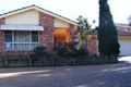 Property photo of 71A Metella Road Toongabbie NSW 2146