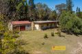 Property photo of 341 Cypress Drive Yarrawonga NSW 2850