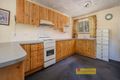 Property photo of 341 Cypress Drive Yarrawonga NSW 2850
