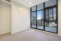 Property photo of 3609/5 Gadigal Avenue Waterloo NSW 2017