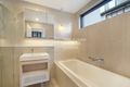 Property photo of 3609/5 Gadigal Avenue Waterloo NSW 2017