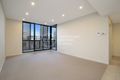 Property photo of 3609/5 Gadigal Avenue Waterloo NSW 2017