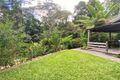 Property photo of 8 Coconut Grove Kuranda QLD 4881