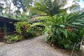 Property photo of 8 Coconut Grove Kuranda QLD 4881