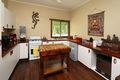 Property photo of 979 Jiggi Road Jiggi NSW 2480