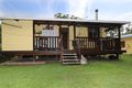 Property photo of 979 Jiggi Road Jiggi NSW 2480