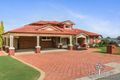 Property photo of 8 Kooyonga Cross Jandakot WA 6164