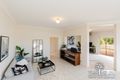 Property photo of 8 Kooyonga Cross Jandakot WA 6164