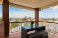 Property photo of 8 Kooyonga Cross Jandakot WA 6164