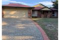 Property photo of 162 Kangaroo Gully Road Bellbowrie QLD 4070