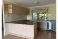 Property photo of 162 Kangaroo Gully Road Bellbowrie QLD 4070