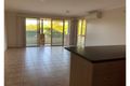 Property photo of 162 Kangaroo Gully Road Bellbowrie QLD 4070