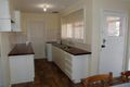 Property photo of 8 Davies Court California Gully VIC 3556