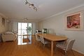 Property photo of 18/55 Wellington Street East Perth WA 6004