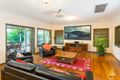 Property photo of 11 Sexton Place Bellbowrie QLD 4070