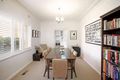 Property photo of 1/279 Balwyn Road Balwyn North VIC 3104