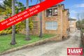 Property photo of 5/62-64 Floss Street Hurlstone Park NSW 2193