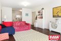 Property photo of 5/62-64 Floss Street Hurlstone Park NSW 2193