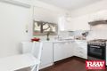 Property photo of 5/62-64 Floss Street Hurlstone Park NSW 2193