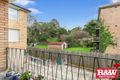 Property photo of 5/62-64 Floss Street Hurlstone Park NSW 2193