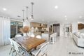 Property photo of 7 Debut Avenue Tarneit VIC 3029