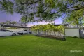 Property photo of 27 Lemongrove Street Eagleby QLD 4207