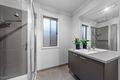 Property photo of 10 Dartnell Street Cranbourne East VIC 3977