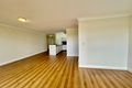 Property photo of 28/558 Jones Street Ultimo NSW 2007