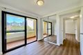 Property photo of 28/558 Jones Street Ultimo NSW 2007