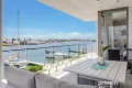 Property photo of 210/15 Aqua Street Newport QLD 4020